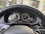 BMW X3 xDrive30d M sport Pano HUD Trekhaak Vol Harman