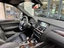 BMW X3 xDrive30d M sport Pano HUD Trekhaak Vol Harman