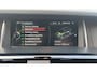 BMW X3 xDrive30d M sport Pano HUD Trekhaak Vol Harman