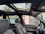 BMW X3 xDrive30d M sport Pano HUD Trekhaak Vol Harman