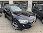 BMW X3 xDrive30d M sport Pano HUD Trekhaak Vol Harman