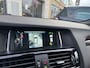 BMW X3 xDrive30d M sport Pano HUD Trekhaak Vol Harman