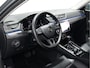 Skoda Superb Combi 1.5 TSI 150pk DSG ACT Business Trekhaak Navigatie MemorySeat Leer Canton Privacy glass 72