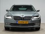 Skoda Superb Combi 1.5 TSI 150pk DSG ACT Business Trekhaak Navigatie MemorySeat Leer Canton Privacy glass 72