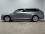 Skoda Superb Combi 1.5 TSI 150pk DSG ACT Business Trekhaak Navigatie MemorySeat Leer Canton Privacy glass 72