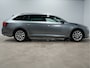 Skoda Superb Combi 1.5 TSI 150pk DSG ACT Business Trekhaak Navigatie MemorySeat Leer Canton Privacy glass 72