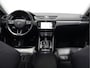 Skoda Superb Combi 1.5 TSI 150pk DSG ACT Business Trekhaak Navigatie MemorySeat Leer Canton Privacy glass 72