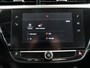 Opel Corsa-e Level 3 50 kWh | Status accu 97% | Apple Carplay/Android Auto|telefoonintegratie premium | Cruise control | Electronic climate controle