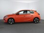Opel Corsa-e Level 3 50 kWh | Status accu 97% | Apple Carplay/Android Auto|telefoonintegratie premium | Cruise control | Electronic climate controle