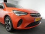 Opel Corsa-e Level 3 50 kWh | Apple Carplay/Android Auto|telefoonintegratie premium | Cruise control | Electronic climate controle