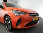 Opel Corsa-e Level 3 50 kWh | Status accu 97% | Apple Carplay/Android Auto|telefoonintegratie premium | Cruise control | Electronic climate controle