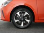 Opel Corsa-e Level 3 50 kWh | Status accu 97% | Apple Carplay/Android Auto|telefoonintegratie premium | Cruise control | Electronic climate controle