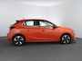 Opel Corsa-e Level 3 50 kWh | Apple Carplay/Android Auto|telefoonintegratie premium | Cruise control | Electronic climate controle