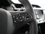 Opel Corsa-e Level 3 50 kWh | Apple Carplay/Android Auto|telefoonintegratie premium | Cruise control | Electronic climate controle