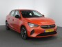 Opel Corsa-e Level 3 50 kWh | Status accu 97% | Apple Carplay/Android Auto|telefoonintegratie premium | Cruise control | Electronic climate controle