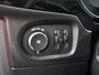 Opel Corsa-e Level 3 50 kWh | Status accu 97% | Apple Carplay/Android Auto|telefoonintegratie premium | Cruise control | Electronic climate controle