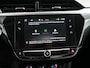 Opel Corsa-e Level 3 50 kWh | Apple Carplay/Android Auto|telefoonintegratie premium | Cruise control | Electronic climate controle