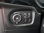 Opel Corsa-e Level 3 50 kWh | Apple Carplay/Android Auto|telefoonintegratie premium | Cruise control | Electronic climate controle