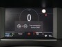 Opel Corsa-e Level 3 50 kWh | Status accu 97% | Apple Carplay/Android Auto|telefoonintegratie premium | Cruise control | Electronic climate controle