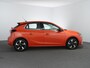 Opel Corsa-e Level 3 50 kWh | Status accu 97% | Apple Carplay/Android Auto|telefoonintegratie premium | Cruise control | Electronic climate controle