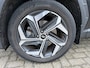 Hyundai Tucson 1.6 T-GDI PHEV Premium 4WD ** Trekhaak ** NL auto ** NAP!! 265pk ** 1.350kg trekgewicht ** tot 66km rijbereik (WLTP)