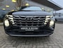 Hyundai Tucson 1.6 T-GDI PHEV Premium 4WD ** Trekhaak ** NL auto ** NAP!! 265pk ** 1.350kg trekgewicht ** tot 66km rijbereik (WLTP)