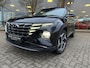 Hyundai Tucson 1.6 T-GDI PHEV Premium 4WD ** Trekhaak ** NL auto ** NAP!! 265pk ** 1.350kg trekgewicht ** tot 66km rijbereik (WLTP)