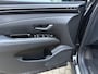 Hyundai Tucson 1.6 T-GDI PHEV Premium 4WD ** Trekhaak ** NL auto ** NAP!! 265pk ** 1.350kg trekgewicht ** tot 66km rijbereik (WLTP)