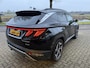 Hyundai Tucson 1.6 T-GDI PHEV Premium 4WD ** Trekhaak ** NL auto ** NAP!! 265pk ** 1.350kg trekgewicht ** tot 66km rijbereik (WLTP)