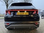 Hyundai Tucson 1.6 T-GDI PHEV Premium 4WD ** Trekhaak ** NL auto ** NAP!! 265pk ** 1.350kg trekgewicht ** tot 66km rijbereik (WLTP)