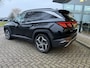 Hyundai Tucson 1.6 T-GDI PHEV Premium 4WD ** Trekhaak ** NL auto ** NAP!! 265pk ** 1.350kg trekgewicht ** tot 66km rijbereik (WLTP)
