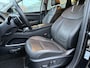 Hyundai Tucson 1.6 T-GDI PHEV Premium 4WD ** Trekhaak ** NL auto ** NAP!! 265pk ** 1.350kg trekgewicht ** tot 66km rijbereik (WLTP)