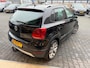 Volkswagen Polo 1.2 TSI Cross trekhaak automaat