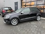 Volkswagen Polo 1.2 TSI Cross trekhaak automaat
