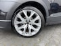 Volkswagen Polo 1.2 TSI Cross trekhaak automaat