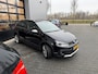 Volkswagen Polo 1.2 TSI Cross trekhaak automaat