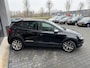 Volkswagen Polo 1.2 TSI Cross trekhaak automaat