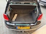 Volkswagen Polo 1.2 TSI Cross trekhaak automaat