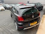 Volkswagen Polo 1.2 TSI Cross trekhaak automaat