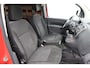 Renault Kangoo Express 1.5 dCi 75 Express Comfort met airco