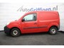 Renault Kangoo Express 1.5 dCi 75 Express Comfort met airco