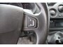 Renault Kangoo Express 1.5 dCi 75 Express Comfort met airco