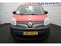 Renault Kangoo Express 1.5 dCi 75 Express Comfort met airco