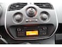 Renault Kangoo Express 1.5 dCi 75 Express Comfort met airco