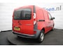 Renault Kangoo Express 1.5 dCi 75 Express Comfort met airco