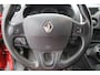 Renault Kangoo Express 1.5 dCi 75 Express Comfort met airco