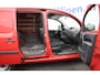 Renault Kangoo Express 1.5 dCi 75 Express Comfort met airco