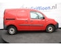 Renault Kangoo Express 1.5 dCi 75 Express Comfort met airco