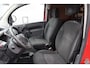 Renault Kangoo Express 1.5 dCi 75 Express Comfort met airco