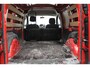 Renault Kangoo Express 1.5 dCi 75 Express Comfort met airco